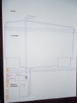 DSCN4674.JPG
