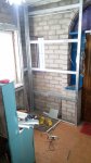IMG_20160129_154559.jpg