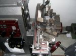 DSCN4783.JPG