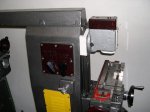 DSCN4902.JPG