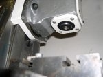 DSCN4907.JPG