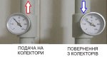006.JPG