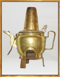 Самовар-ПОХОДНИК-Китай-1.png