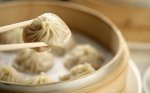kitayskie-pelmeni-czyaoczi.jpg