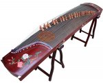 Бесплатная-доставка-guzheng-инструмент-китайский-21-строки.jpg