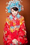 TraditionalChineseWeddingDress.jpg
