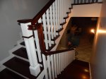 DSCN2010.JPG
