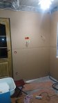 IMG_20160201_181250.jpg