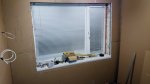 IMG_20160201_181316.jpg
