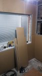 IMG_20160201_185304.jpg