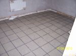 100_2155.jpg