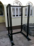 IMG_20160130_112558.jpg