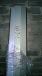 WP_20160203_008.jpg