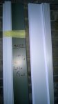 WP_20160203_013.jpg