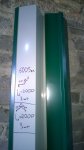 WP_20160203_017.jpg