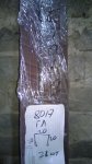 WP_20160203_012.jpg