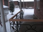 IMG_5688.jpg