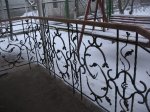 IMG_5685.jpg
