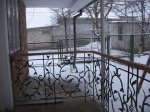 IMG_5686.jpg