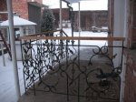 IMG_5687.jpg