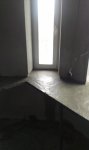 IMAG0300.jpg