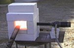 gasforge07s.jpg