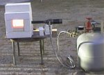 gasforge09s.jpg