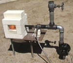 gasforge10s.jpg