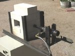 gasforge15s.jpg