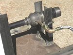 gasforge16s.jpg