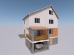 3_19_1 Рисунок # 1.jpg