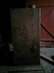 IMG_20160129_174352.jpg