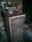 IMG_20160129_174758.jpg
