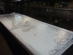 DSC07662.JPG