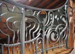 artistic_forging_001.jpg