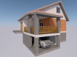 3_19_2 Рисунок # 1.jpg