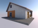 3_19_2 Рисунок # 2.jpg
