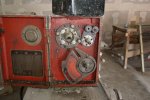 DSC07837.JPG