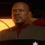 1355777405_34079-231346-d56897dc6f734a404cf429a7fe7ce145.gif