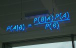 800px-Bayes\'_Theorem_MMB_01.jpg