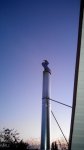 20151030062031.jpg
