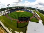 000006_drone_photography.jpg