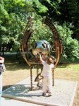 IMG_0441.jpg