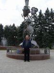 Изображение 003.jpg