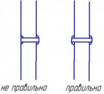 Фрагмент.jpg