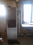 20151011_154902.jpg