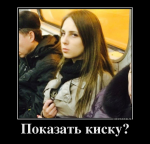1449394274_przhv-1.png
