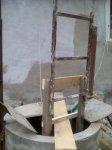 IMG_20160210_144702.jpg