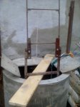 IMG_20160210_145840.jpg