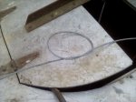 IMG_20160210_152353.jpg